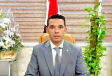 رئيس جهاز حدائق العاصمة: 4000 أسرة مقيمة بالكامل.. وبدء ترفيق منطقة البوليفارد الترفيهية