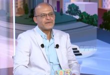 رئيس مهرجان القاهرة للجاز: إهداء الدورة الـ17 إلى روح زياد الرحباني تقديرا لتأثيره الكبير