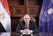رئيس هيئة الدواء لـ الشروق: نحقق خطوات ملموسة في توطين الصناعة.. ونستهدف 94% اكتفاء ذاتيا