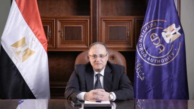 رئيس هيئة الدواء لـ الشروق: نحقق خطوات ملموسة في توطين الصناعة.. ونستهدف 94% اكتفاء ذاتيا