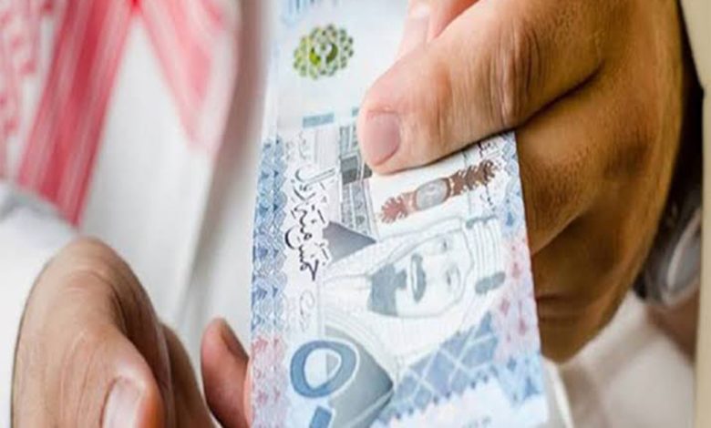 رابط التقديم لتمويل نقدي يصل 300 ألف ريال للمواطنين والمقيمين بأقل راتب