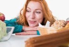 رجيمات خاطئة تدمّر الجسم بدل ما تنحّفه!