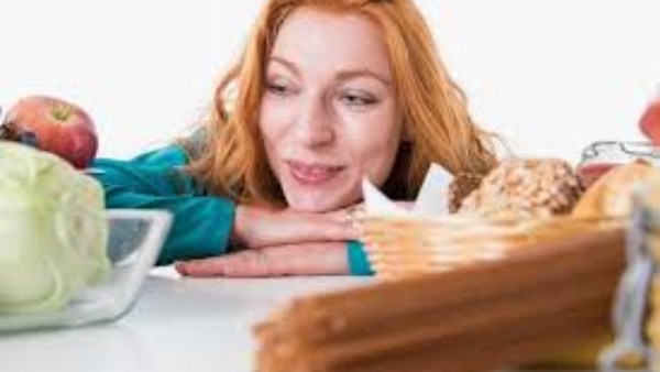رجيمات خاطئة تدمّر الجسم بدل ما تنحّفه!