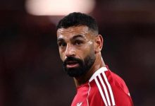 رد فعل جماهير ليفربول على أداء محمد صلاح أمام تشيلسي
