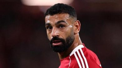 رد فعل جماهير ليفربول على أداء محمد صلاح أمام تشيلسي