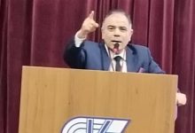 رسالة سلام عربية من موسكو تدعو لغرس المحبة بدل الحروب .. خريطة طريق لـ عالم بلا كراهية