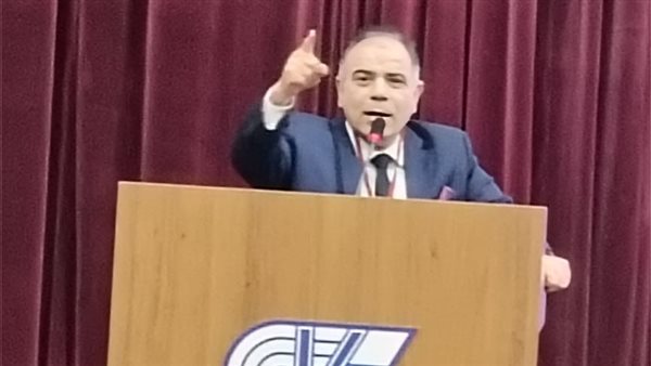 رسالة سلام عربية من موسكو تدعو لغرس المحبة بدل الحروب .. خريطة طريق لـ عالم بلا كراهية