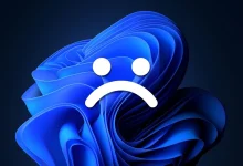 رغم دنو أجله: مئات الملايين من الحواسيب ما زالت تعمل بنظام Windows 10!