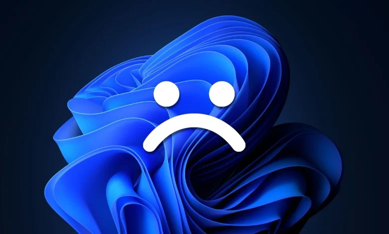 رغم دنو أجله: مئات الملايين من الحواسيب ما زالت تعمل بنظام Windows 10!