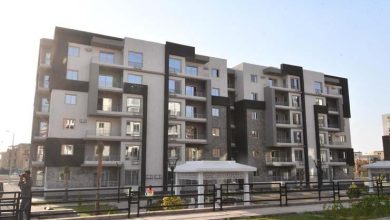 رفع أسعار العائد على مبادرتي التمويل العقاري لمحدودي ومتوسطي الدخل