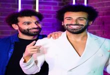 رونالدو يتصدر قائمة الأعلى أجرا وصلاح ضمن الكبار