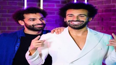 رونالدو يتصدر قائمة الأعلى أجرا وصلاح ضمن الكبار
