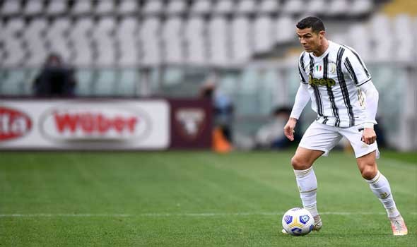 رونالدو يفتتح فرعًا لمشروعه الطبي في الرياض ويصف السعودية بـ"وطنه الثاني"