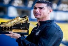 رونالدو يواصل تحطيم الأرقام مع النصر وميسي يردّ من ميامي بالأداء والأهداف