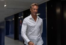 رينارد يواصل كتابة التاريخ مع منتخب السعودية