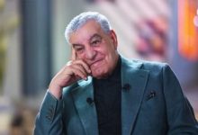 زاهي حواس يرد على اتهامه بمعاداة الأديان: كلامي تم اجتزاؤه.. والهجوم عليّ كان فظيعا