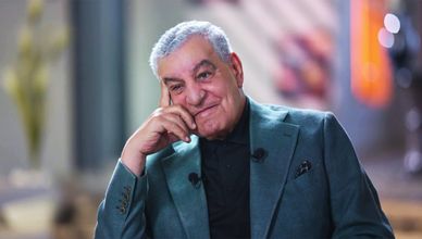 زاهي حواس يرد على اتهامه بمعاداة الأديان: كلامي تم اجتزاؤه.. والهجوم عليّ كان فظيعا