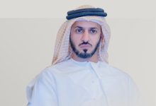 زايد بن حمد رئيساً لبطولة كأس الإمارات العالمي لسباقات الصقور
