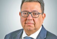 زياد بهاء الدين لـ«الشروق»: المتحف المصرى الكبير سيعزز السياحة الثقافية ويرفع إنفاق السائحين