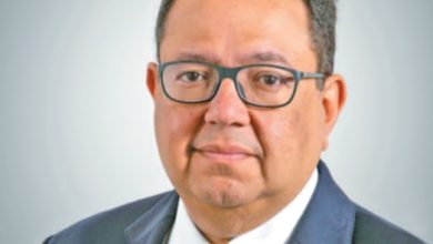 زياد بهاء الدين لـ«الشروق»: المتحف المصرى الكبير سيعزز السياحة الثقافية ويرفع إنفاق السائحين