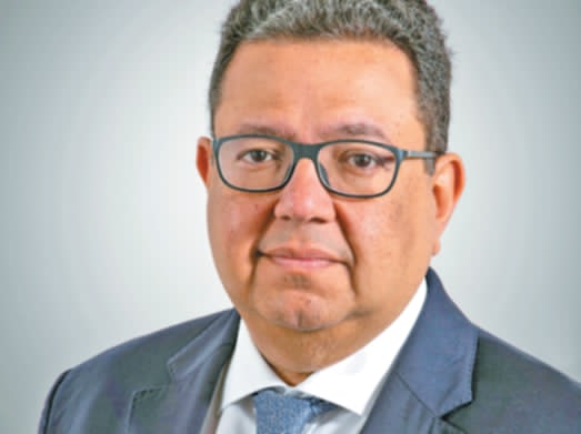 زياد بهاء الدين لـ«الشروق»: المتحف المصرى الكبير سيعزز السياحة الثقافية ويرفع إنفاق السائحين