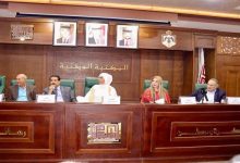 سارة السهيل ترعى حفل إشهار "أنشودة الخلود" وتؤكد أن سناء أسعد كتبت بحبر الروح لا حبر اللغة