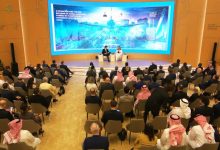 “سارة فراير” من الرياض: “OpenAI” تُشعل سباق “الحوسبة السيادية” لبناء البنية التحتية لعصر الذكاء الاصطناعي الفائق