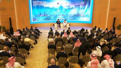 “سارة فراير” من الرياض: “OpenAI” تُشعل سباق “الحوسبة السيادية” لبناء البنية التحتية لعصر الذكاء الاصطناعي الفائق