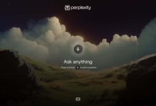 سامسونج و Perplexity.. تعاون جديد لإتاحة الذكاء الاصطناعي في أجهزة التلفاز