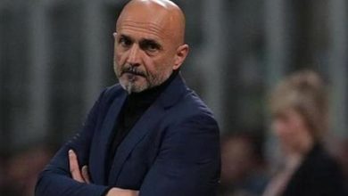 سباليتي يُحدد صفقته الأولى المطلوبة في يوفنتوس