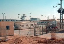 سجن النقب..ساحة لجرائم التعذيب والقتل البطيء بحقّ الأسرى