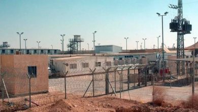 سجن النقب..ساحة لجرائم التعذيب والقتل البطيء بحقّ الأسرى