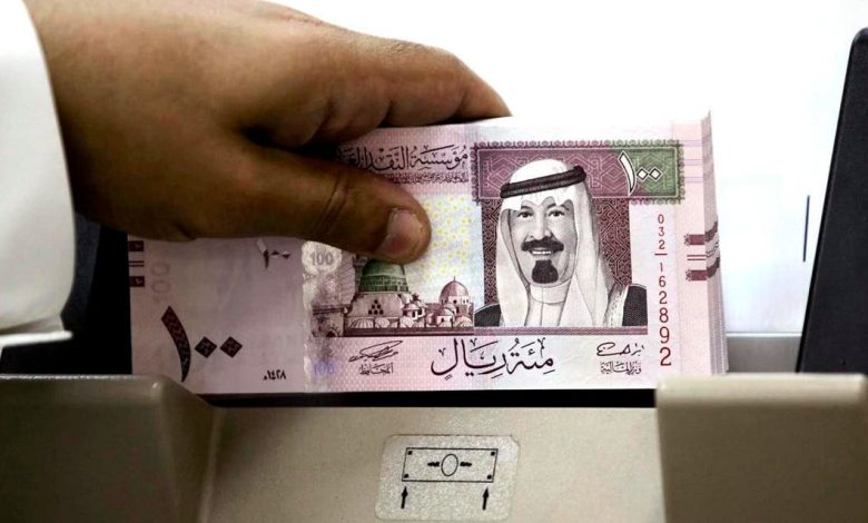 سريعاً استلم 750 ألف ريال بدون تحويل راتب ميسر التقسيط بمرونة