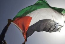 سفير فلسطين في ليبيا ينفي شائعات التوطين ويؤكد تمسك الفلسطينيين بحق العودة