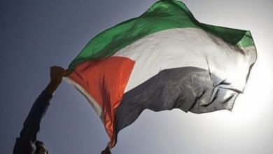 سفير فلسطين في ليبيا ينفي شائعات التوطين ويؤكد تمسك الفلسطينيين بحق العودة