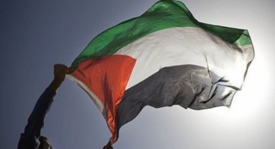 سفير فلسطين في ليبيا ينفي شائعات التوطين ويؤكد تمسك الفلسطينيين بحق العودة
