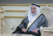 سلطان القاسمي يعتمد 450 وظيفة جديدة لأبناء الشارقة