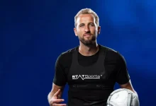 سوني تستحوذ على STATSports: حين يدخل هاري كين ميدان التكنولوجيا