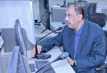 سوهاج ترفع حالة الاستعداد تحسبا لارتفاع منسوب النيل.. وتحركات ميدانية لمتابعة الموقف على الطبيعة