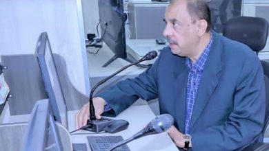 سوهاج ترفع حالة الاستعداد تحسبا لارتفاع منسوب النيل.. وتحركات ميدانية لمتابعة الموقف على الطبيعة