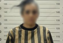 شابة سورية تختلق قصة اختطافها لابتزاز عائلتها