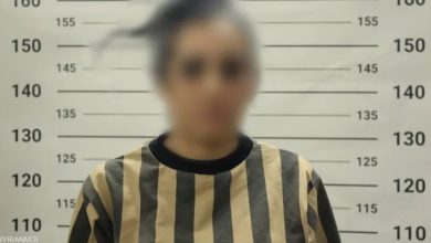 شابة سورية تختلق قصة اختطافها لابتزاز عائلتها
