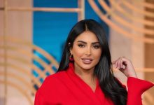 شاعرة أردنية تعلق على اعتقال زوجها بعد غدره بها بطريقة أشد من القتل!