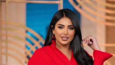 شاعرة أردنية تعلق على اعتقال زوجها بعد غدره بها بطريقة أشد من القتل!