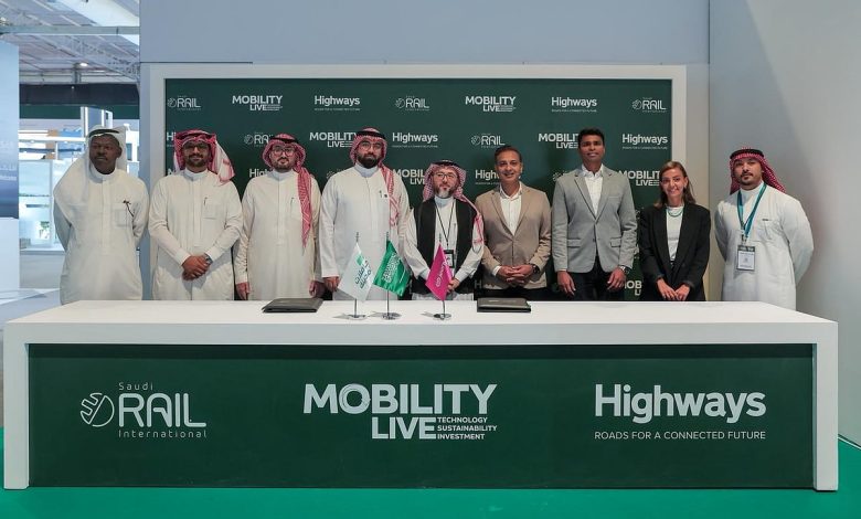 شراكة استراتيجية تجمع بين جيني وهيئة تطوير منطقة المدينة المنورة لتعزيز مفهوم التنقل الحضري