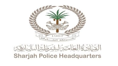 شرطة الشارقة تسقط أكثر من 7 آلاف مخالفة مرورية ضمن قرار المجلس التنفيذي