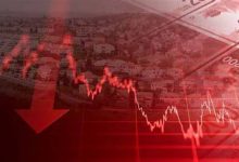 شركة إسرائيلية تعلن إفلاسها بعد إغلاق السوق التركي في وجهها 