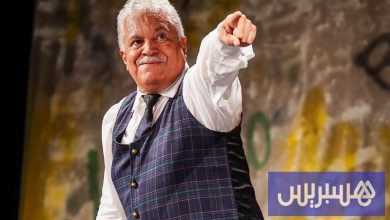 شريط مغربي يربط الكوميديا بالمجتمع