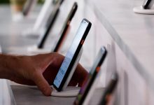 شعبة المحمول توضح: لا توجد شبهة تحايل وراء إيقاف الخدمة عن 50 ألف هاتف