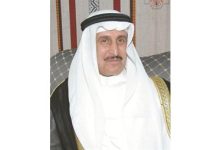 شيوخ وشخصيات هنأوا الأنباء بعيدها الـ 36 نموذج للإعلام الهادف ونبراس للعمل الصحافي